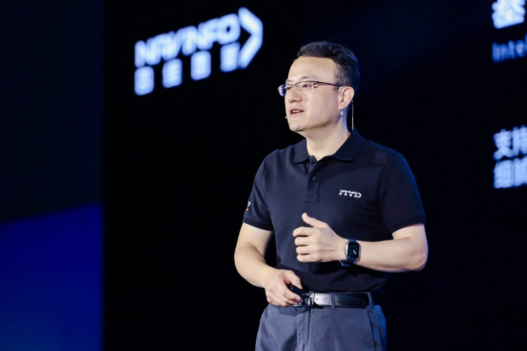 ��������(�й���)���޹�˾����