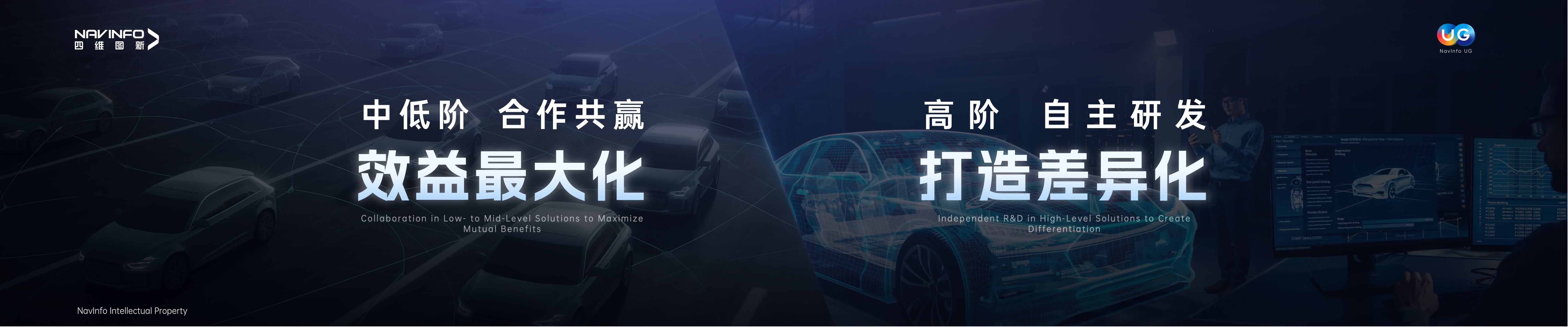 ��������(�й���)���޹�˾����