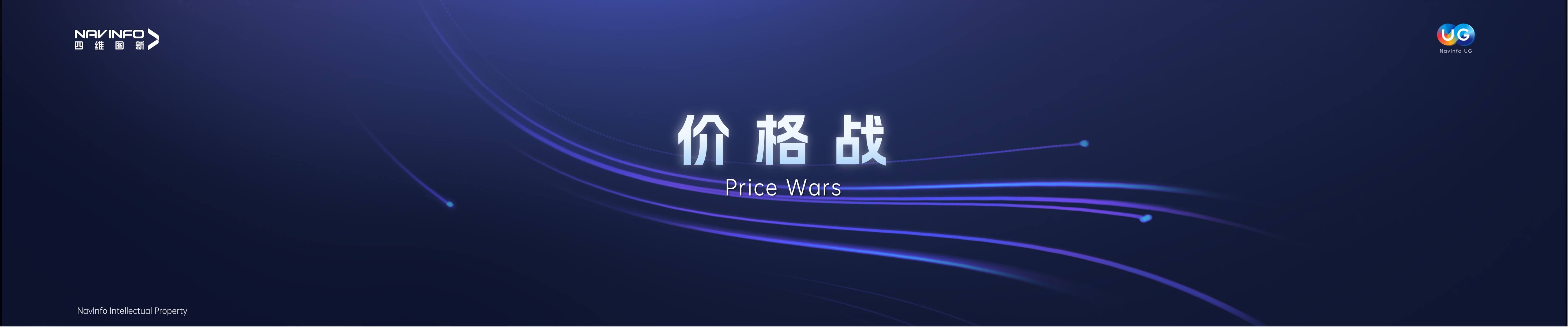 ��������(�й���)���޹�˾����