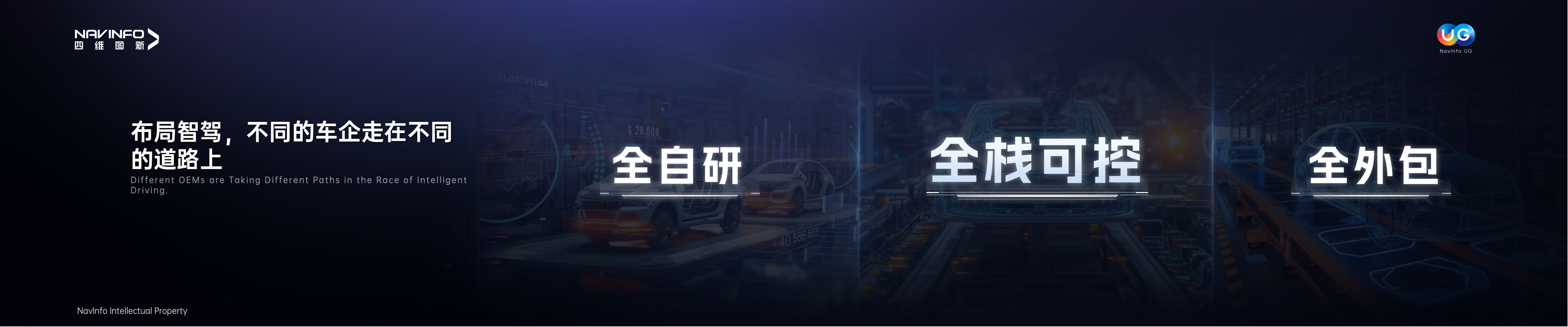 ��������(�й���)���޹�˾����