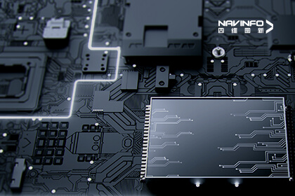 �û����حͻ�ƾ��� Խ������ �������ղ�һ�����ƻ�����