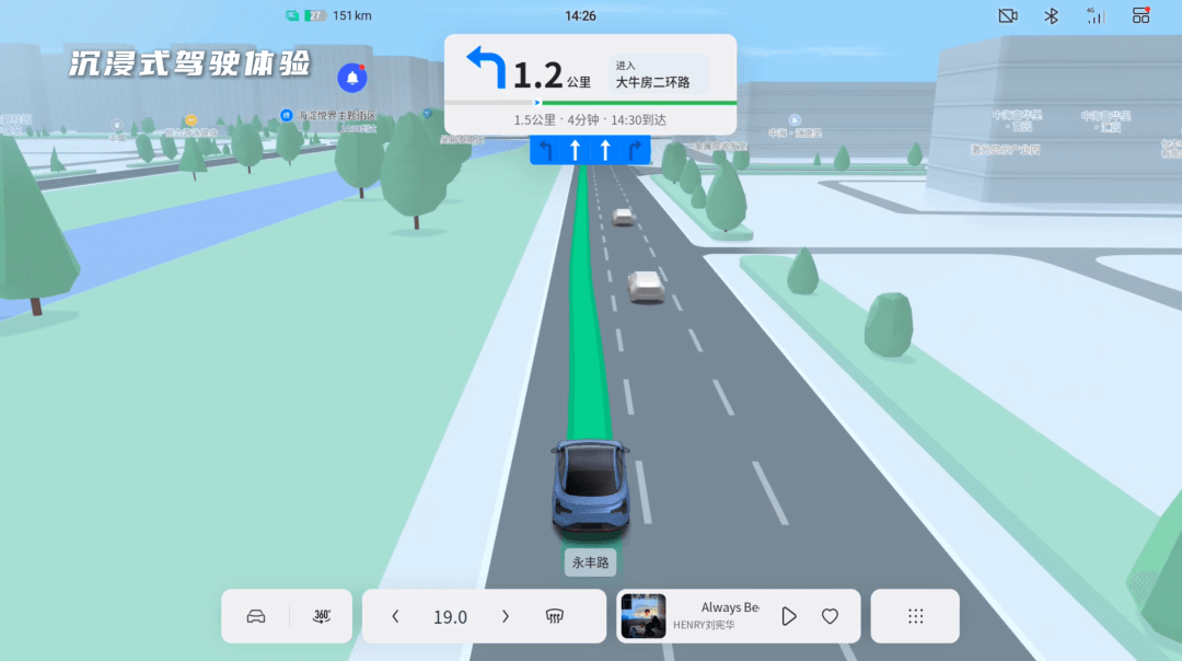 ��������(�й���)���޹�˾����