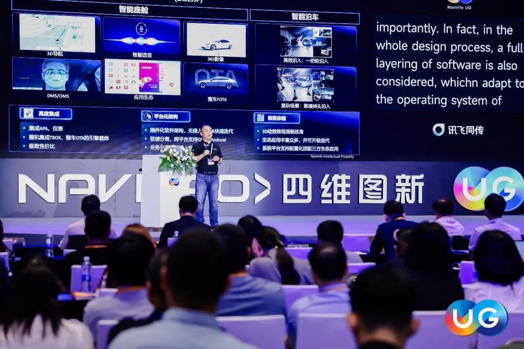 ��������(�й���)���޹�˾����