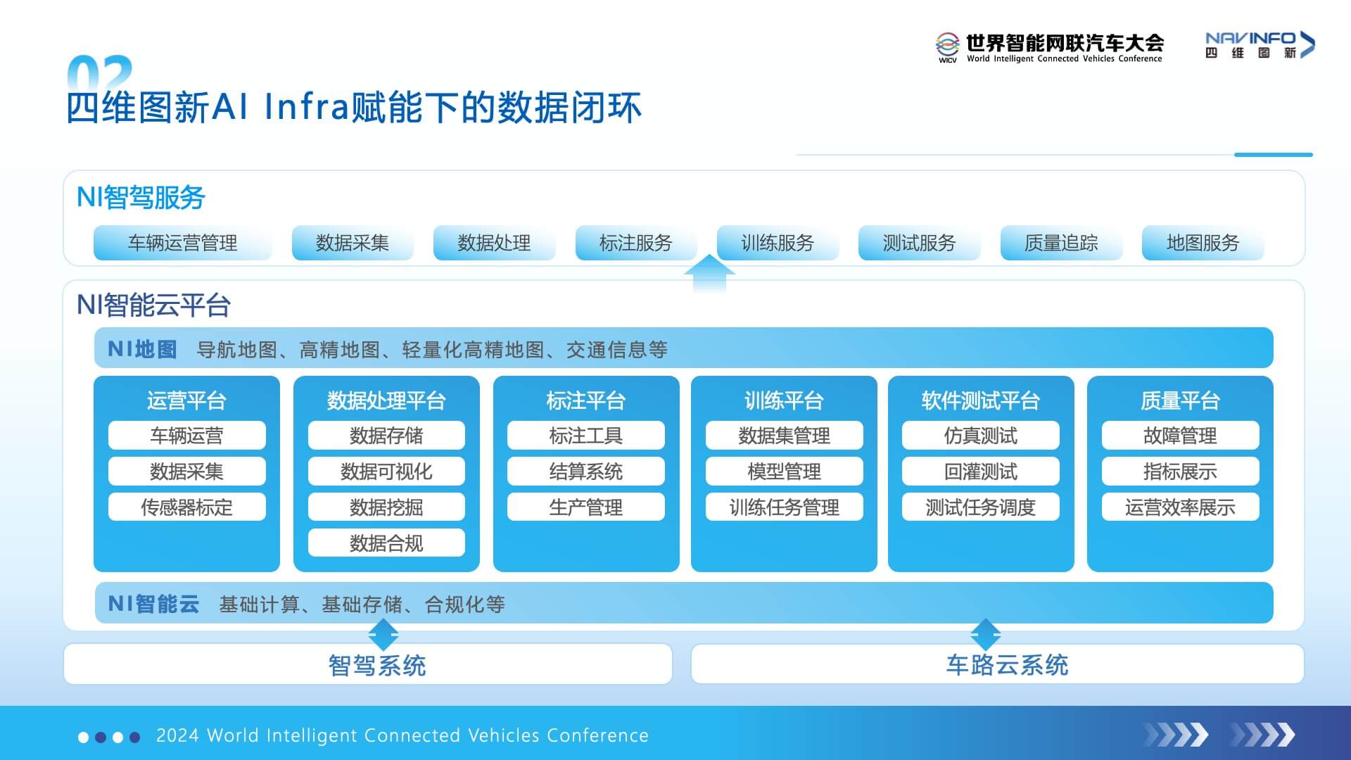 ��������(�й���)���޹�˾����