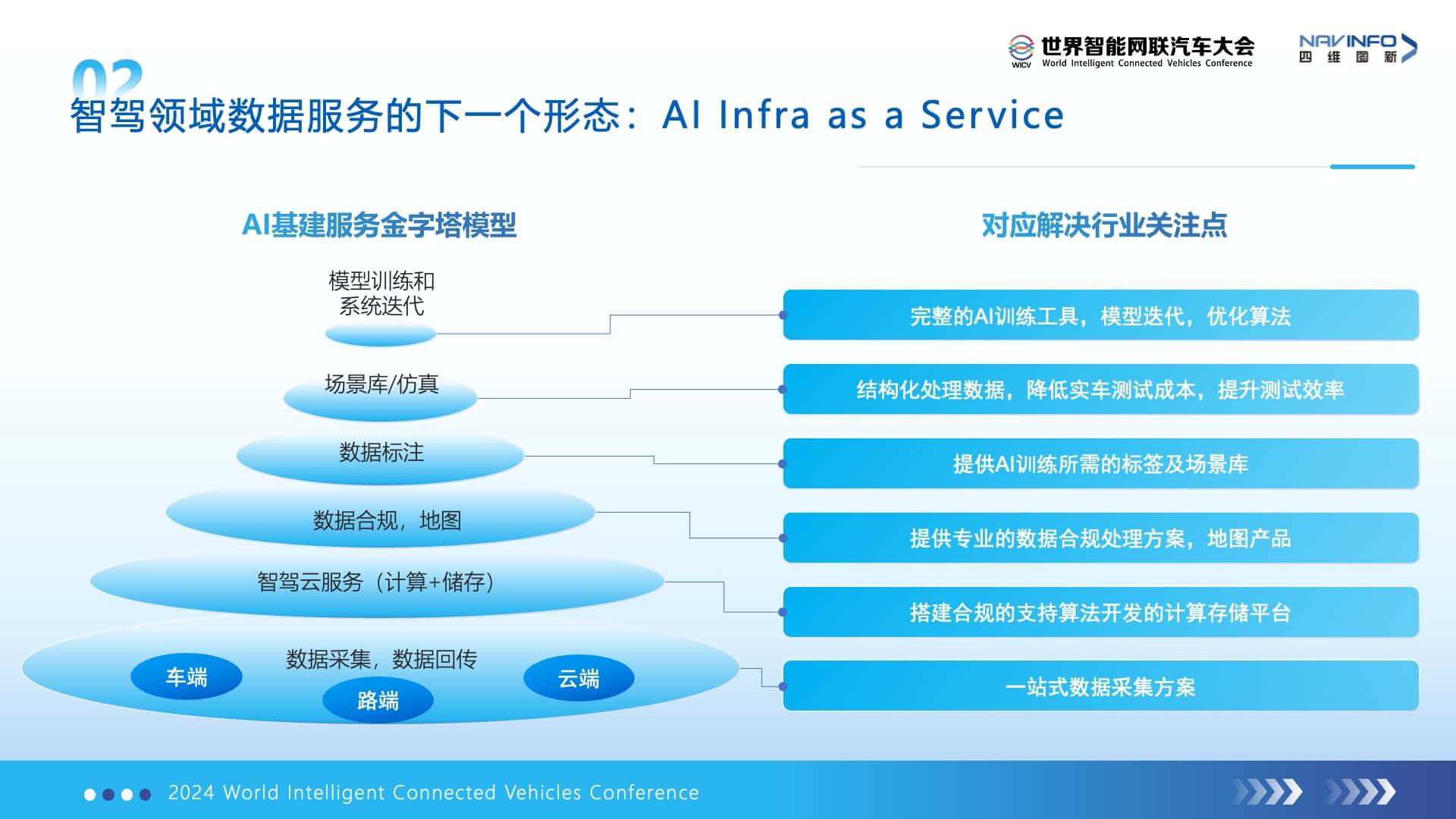 ��������(�й���)���޹�˾����