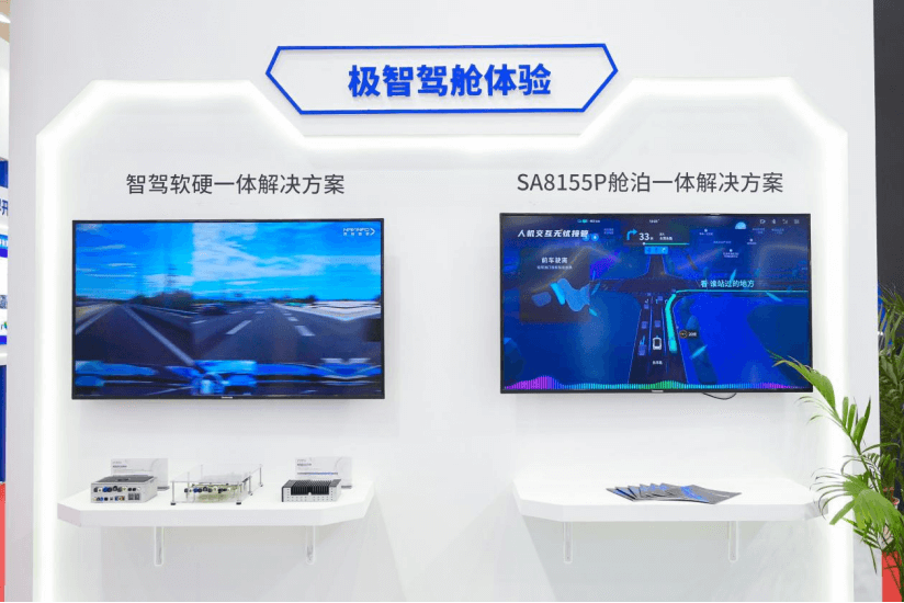 ��������(�й���)���޹�˾����