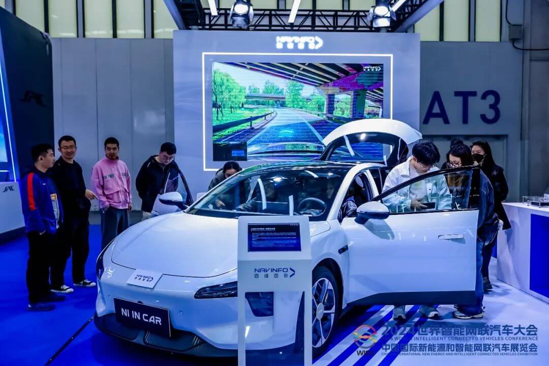 ��������(�й���)���޹�˾����