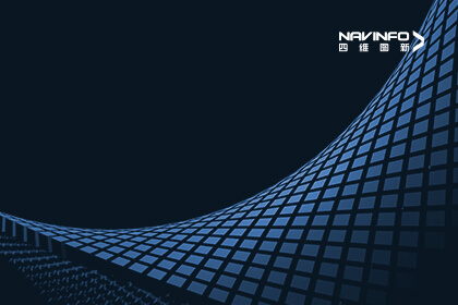 2024 WICV�����������������Ǽݹ�ҵ������̬����