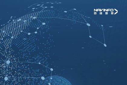 �����������׽��Ž�������� ʱ�շ����������ἶ��·��һ�廯Ӧ��