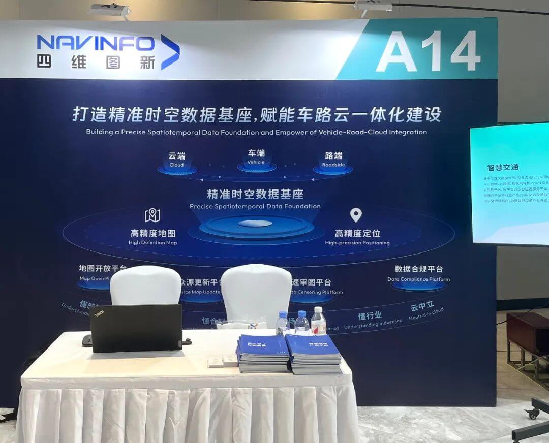 ��������(�й���)���޹�˾����