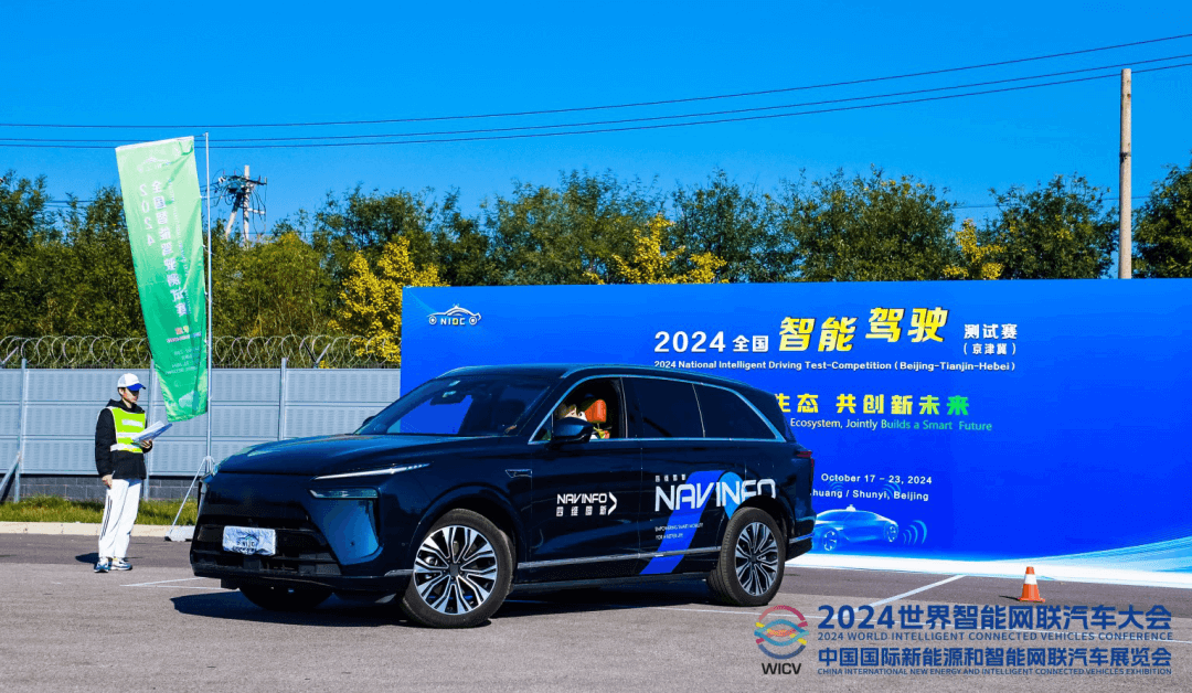 ��������(�й���)���޹�˾����