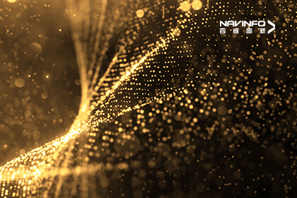 �������ǲհ�����ߡ��𼭽���2024�й������¹�Ӧ����ǿ