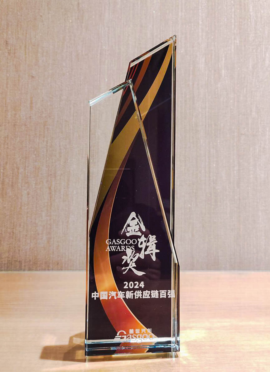 ��������(�й���)���޹�˾����