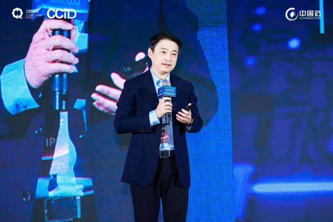 ��������(�й���)���޹�˾����