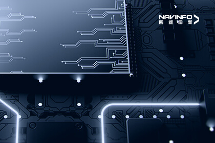 2024�й����������������������½ܷ��Ƽ������ռ�һ��оƬ���ƶ���