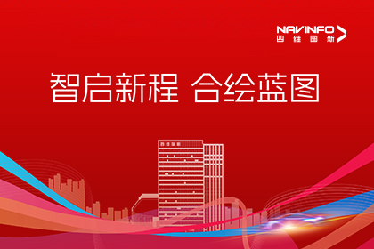 �������ڶ��ܲ�������ʽ����