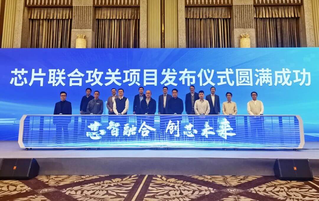 ��������(�й���)���޹�˾����