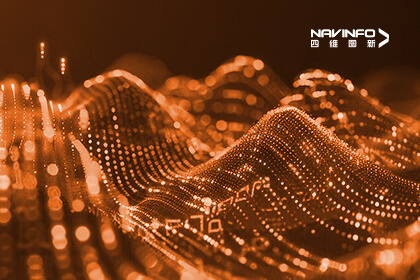 ������������·��һ�廯�������ƻ��� ������� �񱱾������߶��Ͽ�