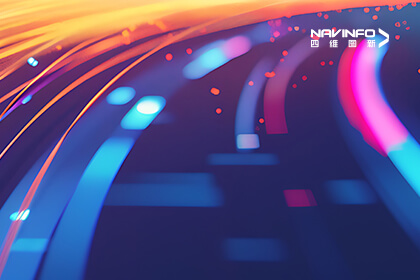 ��������ѡ�й��Ƽ���ҵ������������ܼ�ʻ�복·��һ�廯��ҵ����