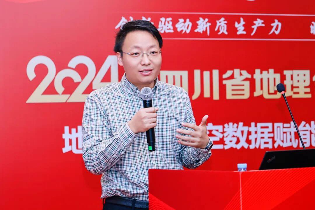 ��������(�й���)���޹�˾����