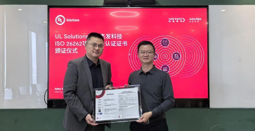 ��������(�й���)���޹�˾����