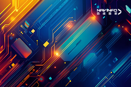 �ƽ���Ʒ��Ч�徲�ṹ ���������½ܷ��Ƽ�AC7803xͨ����Ч�徲ISO 26262 ASIL B��Ʒ��֤