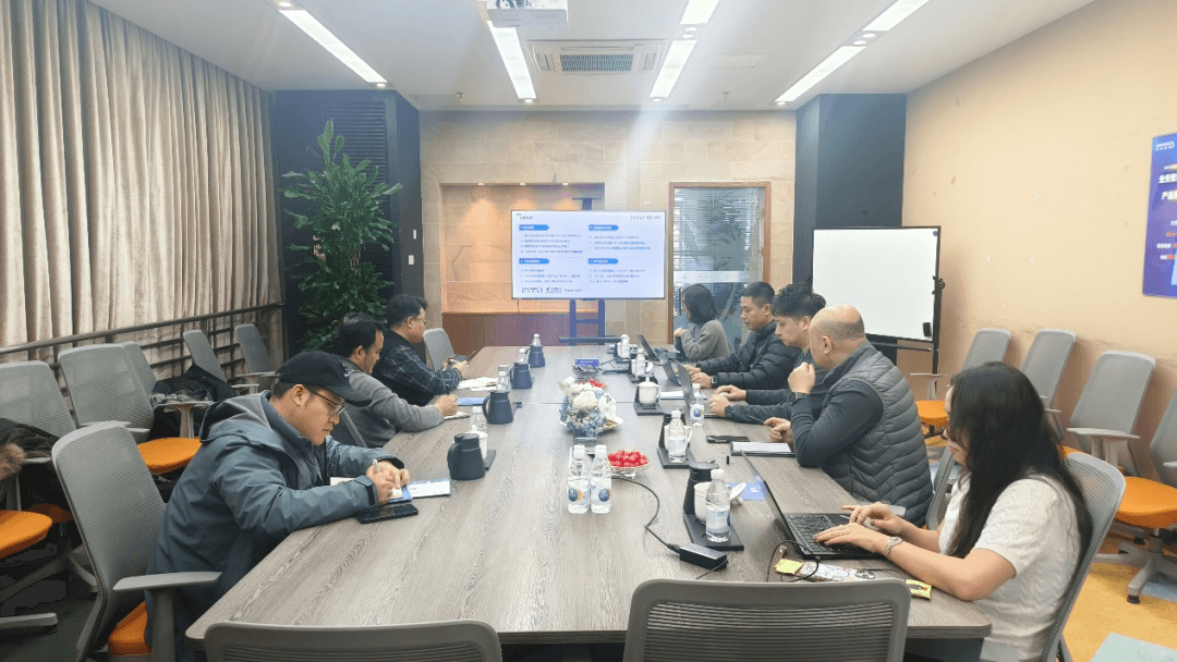 ��������(�й���)���޹�˾����