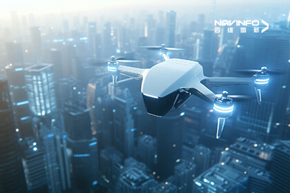 ����Ժ�����о�����ר��һ�е��ý�������Ա��ҵ���ֿƼ� ��չ�Ϳվ���ר�����