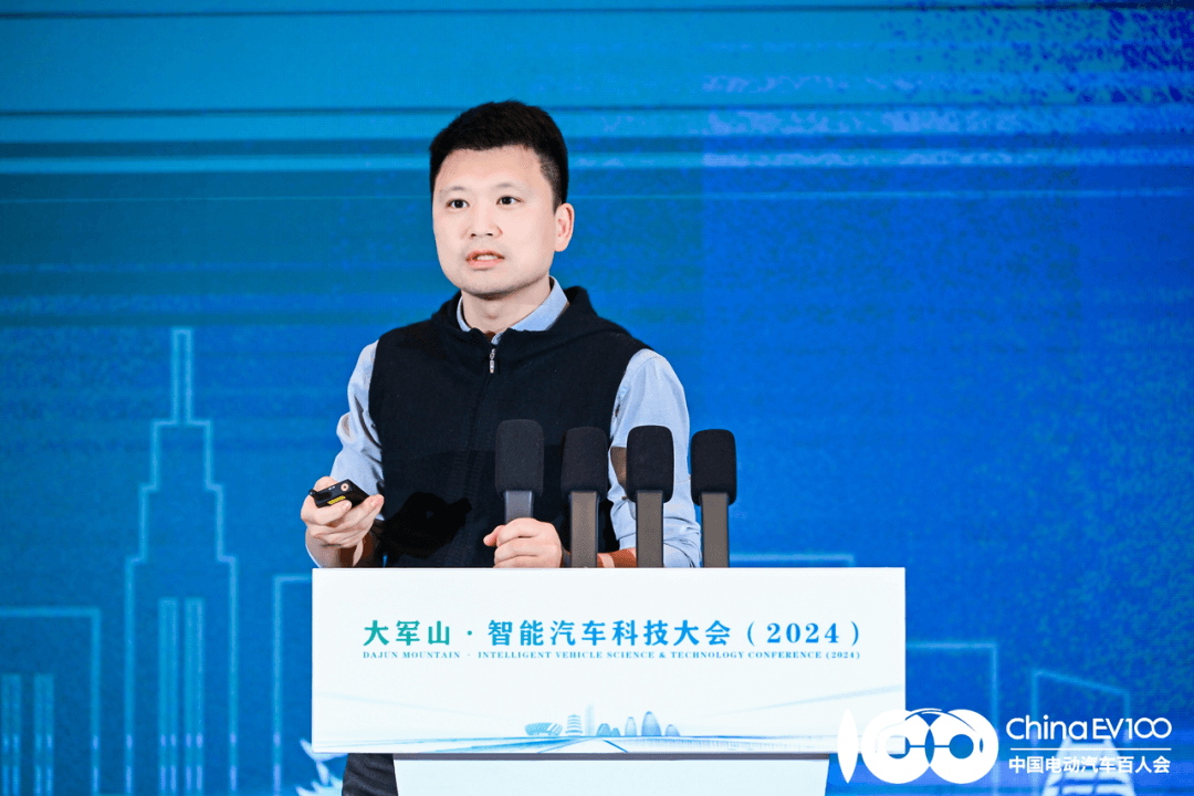 ��������(�й���)���޹�˾����