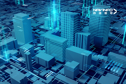 ��������ϯ�人����ʦɽ����̳����ʵAI�»���