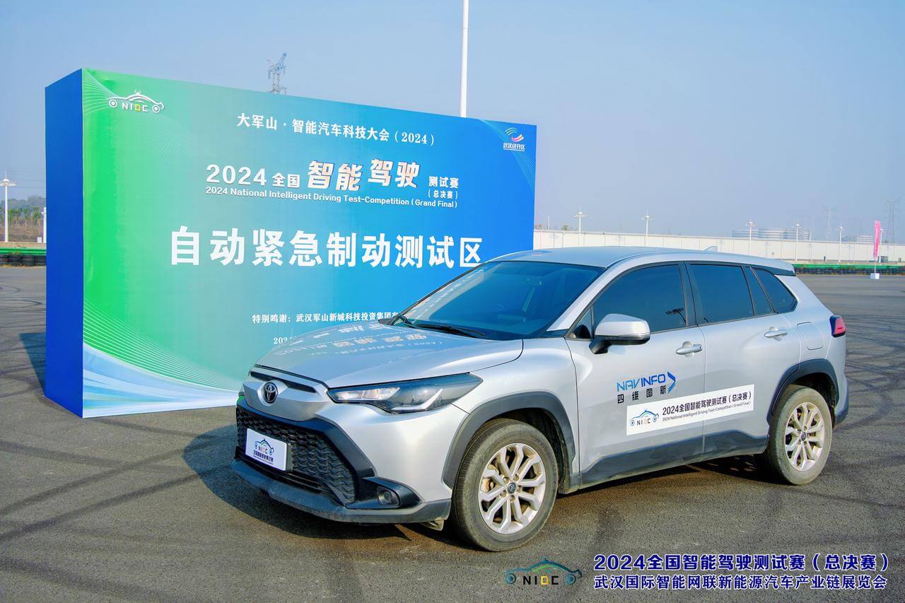 ��������(�й���)���޹�˾����