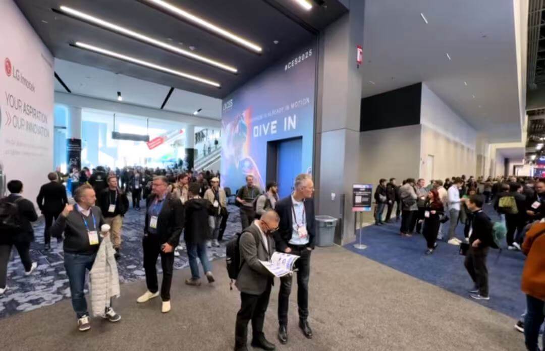 ��������(�й���)���޹�˾����