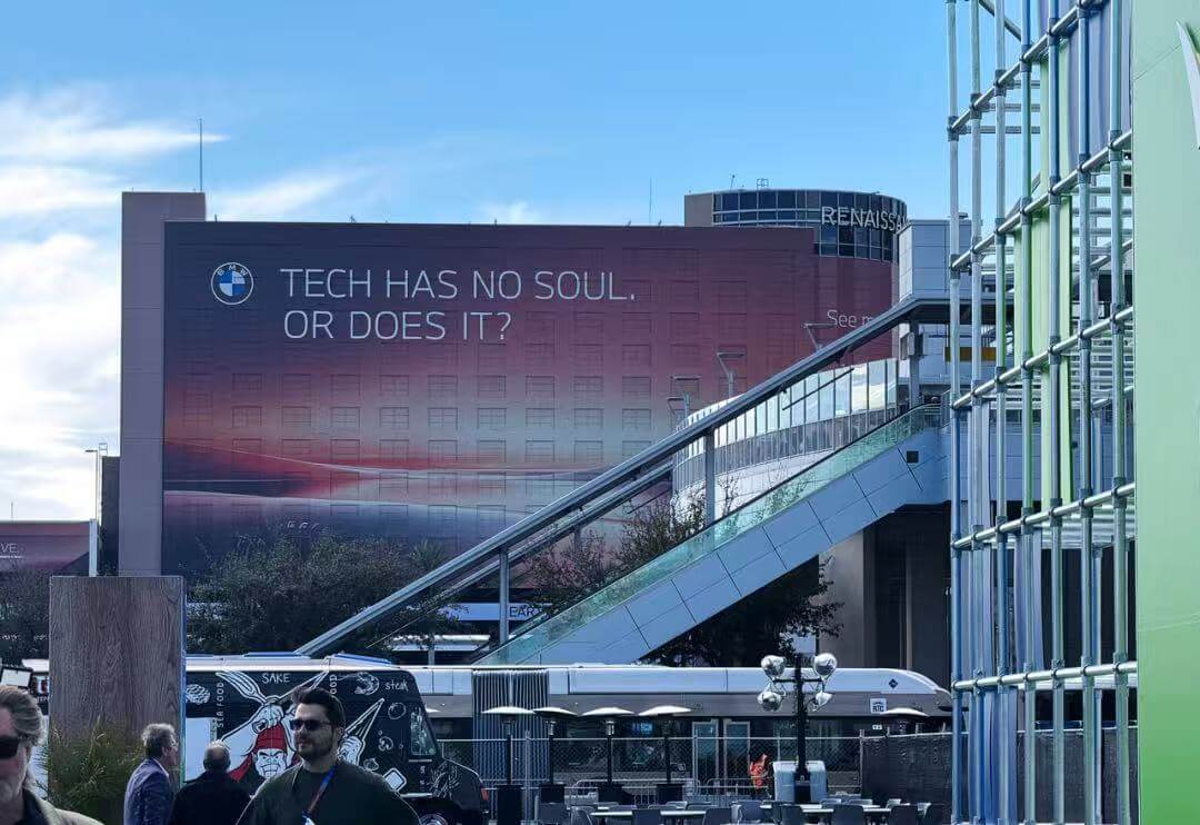 ��������(�й���)���޹�˾����