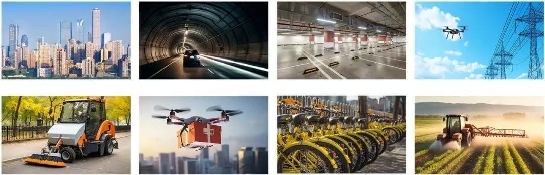 ��������(�й���)���޹�˾����