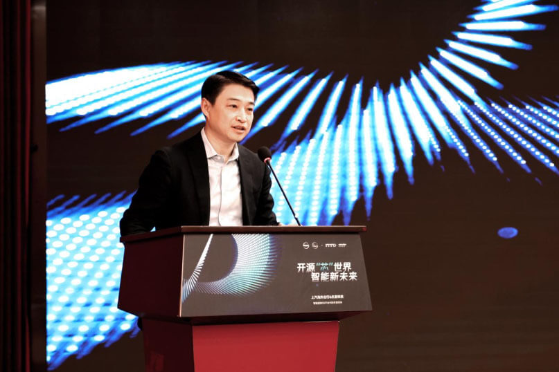 ��������(�й���)���޹�˾����