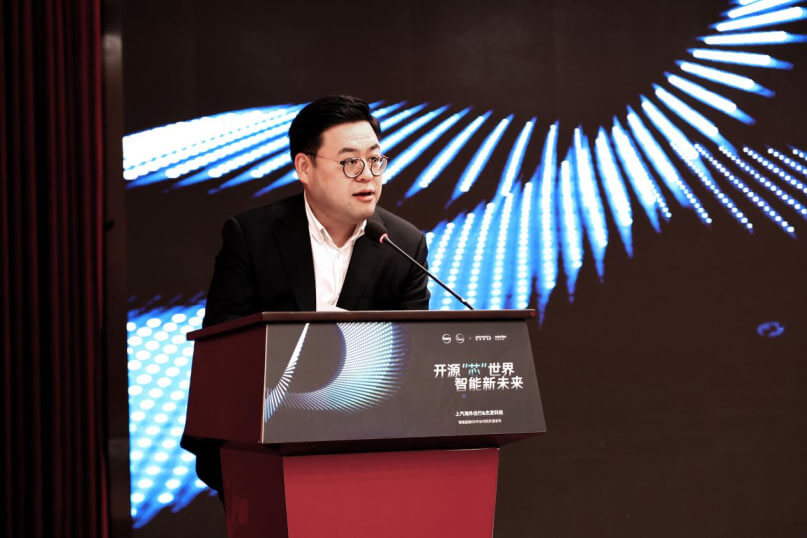 ��������(�й���)���޹�˾����