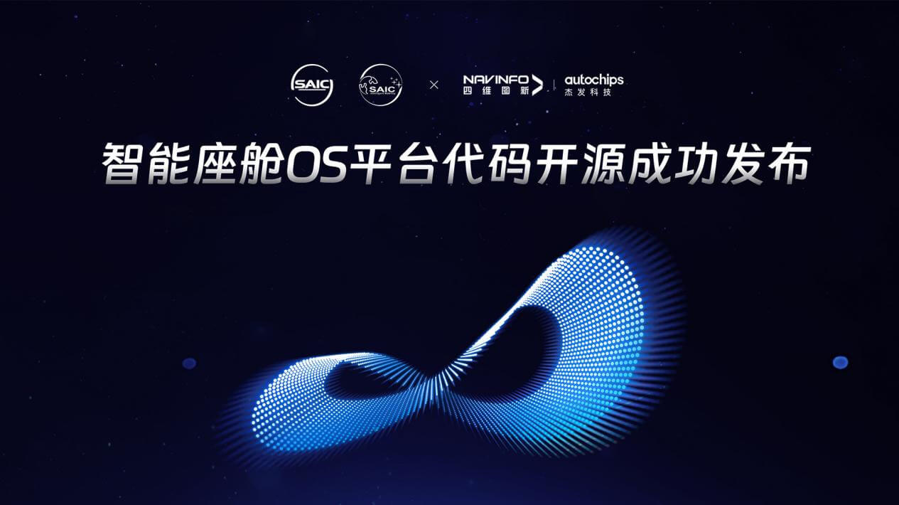 ��������(�й���)���޹�˾����