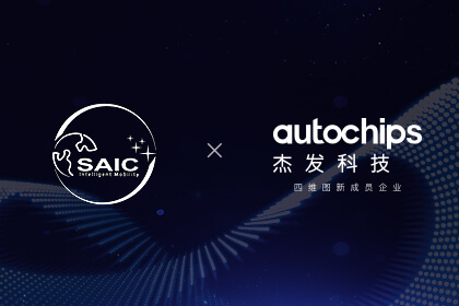 ������������Ž���������½ܷ��Ƽ�������������OSƽ̨���뿪Դ