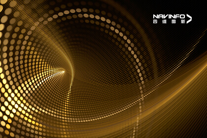 ����������CINEVE 2025 ��AI�»��������и߽��Ǽ��ݽ�