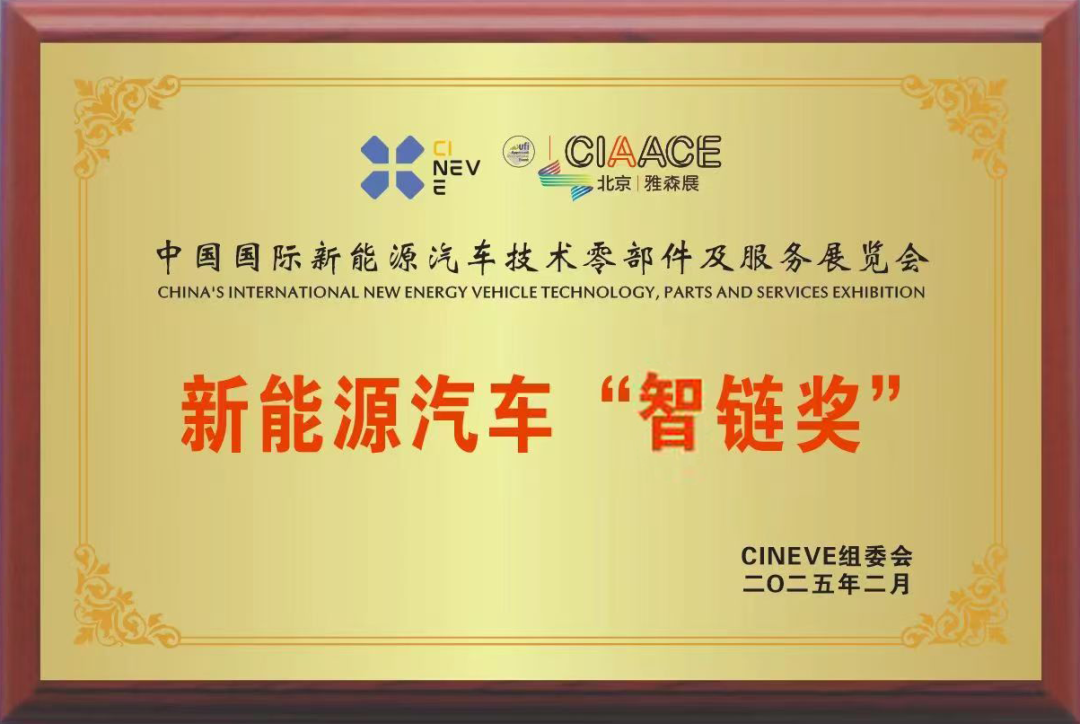 ��������(�й���)���޹�˾����