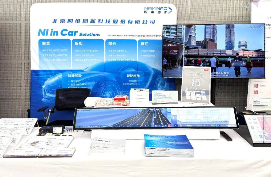 ��������(�й���)���޹�˾����