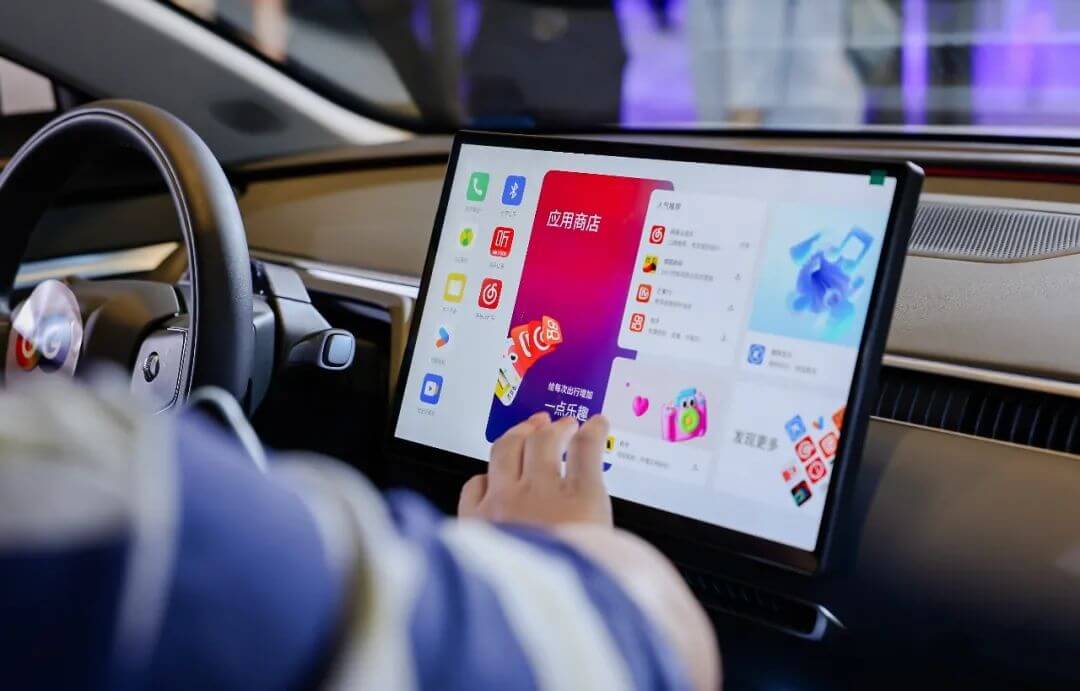 ��������(�й���)���޹�˾����