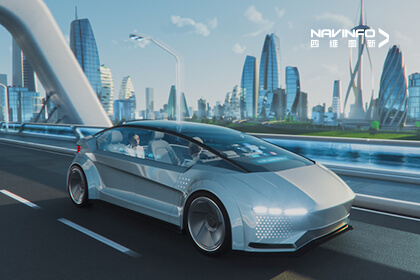 ���������ܻ�����ƻ��߽�����