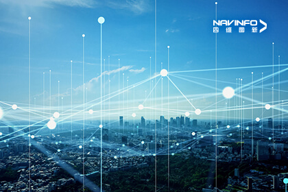 ���س�·�ƽ��� �����������������ܽ�ͨ�г���Ԫ���ֲ���