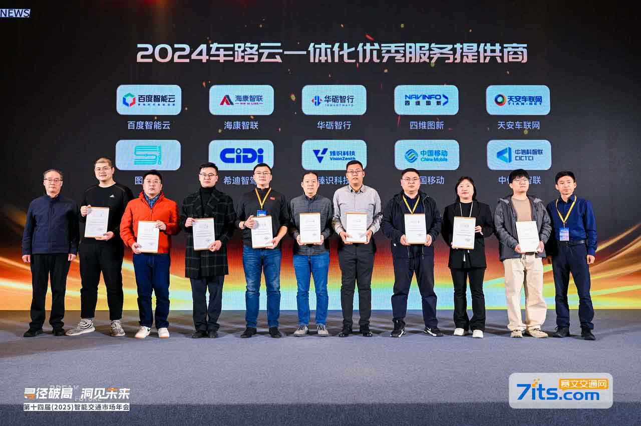 ��������(�й���)���޹�˾����