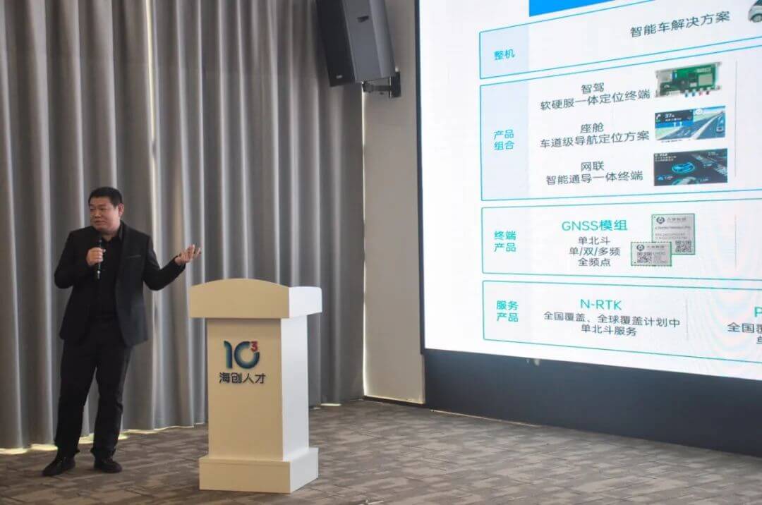 ��������(�й���)���޹�˾����