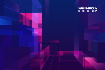 AutoCS 2025ح�������Ǽ����ݴ��óͷ��ƻ�������AIʱ��������