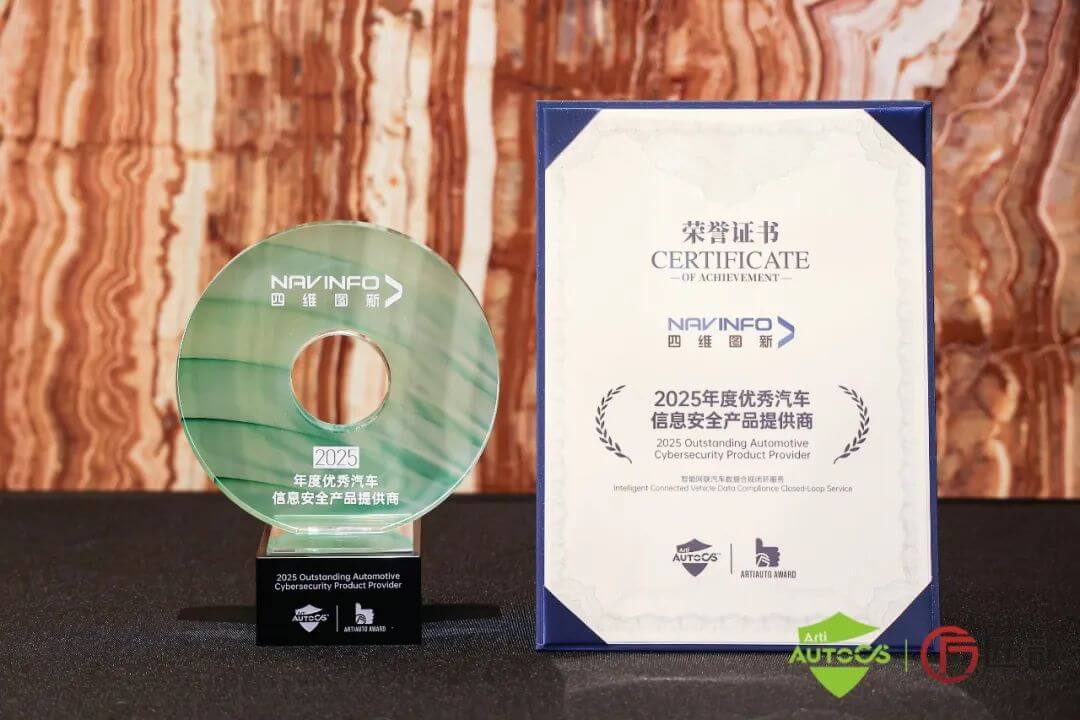 ��������(�й���)���޹�˾����