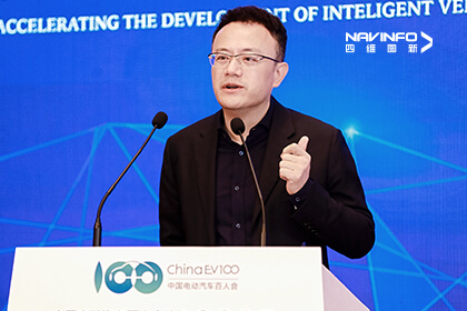 ���˻���̳��2025��ح��������������AI�»����µ��Ǽݽ����·�ʽ