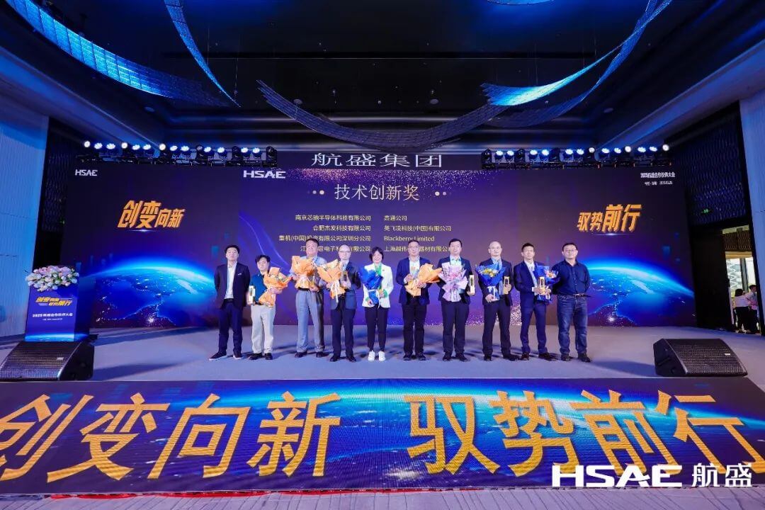 ��������(�й���)���޹�˾����